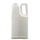 Large-capacity Oil Bottle